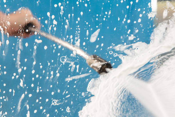 Best Oil Spill Cleanup  in Walden, NY