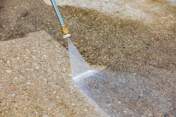 Best Machinery and Equipment Cleaning  in Walden, NY