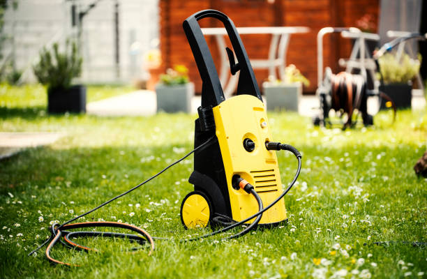 Best Rust Removal  in Walden, NY